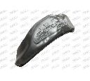 Carenaj,cpasaj roata PRASCO FT3423654</br>Piesa auto pentru Fata vehicul