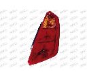 Lampa spate PRASCO FT3424153
