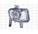 Proiector ceata PRASCO FT3424413