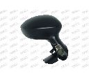 Oglinda exterioara PRASCO FT3427003</br>Piesa auto pentru Celula pasager