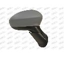 Oglinda exterioara PRASCO FT3427013</br>Piesa auto pentru Celula pasager