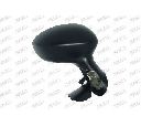 Oglinda exterioara PRASCO FT3427203