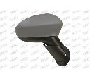Oglinda exterioara PRASCO FT3427213