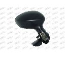 Oglinda exterioara PRASCO FT3427353
