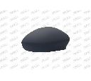 Acoperire oglinda exterioara PRASCO FT3427403</br>Piesa auto pentru Celula pasager