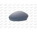 Acoperire oglinda exterioara PRASCO FT3427413</br>Piesa auto pentru Celula pasager