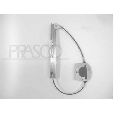 Mecanism actionare geam PRASCO FT342W043</br>Piesa auto pentru Categorii