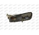 Semnalizator PRASCO FT3444313