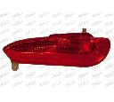 Lumina de ceata spate PRASCO FT3444353