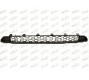 Grila radiator PRASCO FT3462001</br>Piesa auto pentru Elemente/Piese montaj