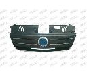 Grila radiator PRASCO FT3502001</br>Piesa auto pentru Elemente/Piese montaj