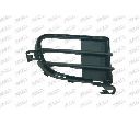 Grila ventilatie, bara protectie PRASCO FT3502123
