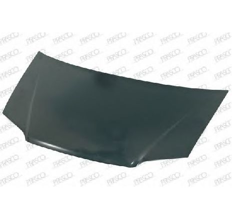 Capota motor PRASCO FT3503100</br>Piesa auto pentru trapa/ capota/ usi/ acoperis escamotabil/ pavilion pliant Capota motor PRASCO FT3503100</br>Piesa auto pentru trapa/ capota/ usi/ acoperis escamotabil/ pavilion pliant