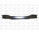 Traversa PRASCO FT3503204</br>Piesa auto pentru Elemente caroserie/Aripa/Bara protectie