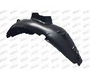 Aripa interioara PRASCO FT3503603