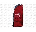 Lampa spate PRASCO FT3504153