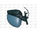 Oglinda exterioara PRASCO FT3507323