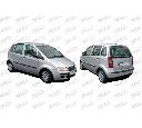 Far PRASCO FT3524904