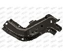 Suport far PRASCO FT3603403</br>Piesa auto pentru Elemente/Piese montaj