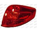 Lampa spate PRASCO FT3604153