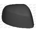 Acoperire oglinda exterioara PRASCO FT3607403