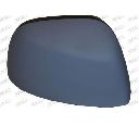Acoperire oglinda exterioara PRASCO FT3607413</br>Piesa auto pentru Elemente/Piese montaj