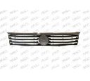 Grila radiator PRASCO FT4202001</br>Piesa auto pentru Elemente/Piese montaj