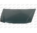 Capota motor PRASCO FT4203100</br>Piesa auto pentru trapa/ capota/ usi/ acoperis escamotabil/ pavilion pliant