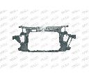 Acoperire fata PRASCO FT4203210</br>Piesa auto pentru Elemente/Piese montaj