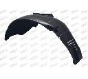 Aripa interioara PRASCO FT4203603