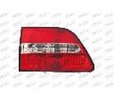 Lampa spate PRASCO FT4204064