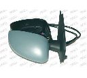 Oglinda exterioara PRASCO FT4207323