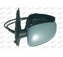 Oglinda exterioara PRASCO FT4207324