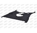Material amortizare zgomot, nisa motor PRASCO FT4401900</br>Piesa auto pentru trapa/ capota/ usi/ acoperis escamotabil/ pavilion pliant