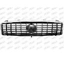 Grila radiator PRASCO FT4402001</br>Piesa auto pentru Elemente/Piese montaj