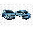 Aripa interioara PRASCO FT4403603</br>Piesa auto pentru Fata vehicul
