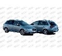 Aripa interioara PRASCO FT5203603</br>Piesa auto pentru Fata vehicul