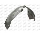 Aripa interioara PRASCO FT5203604</br>Piesa auto pentru Fata vehicul