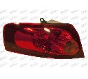 Lampa spate PRASCO FT5204153
