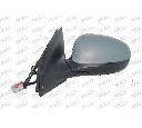 Oglinda exterioara PRASCO FT5207304