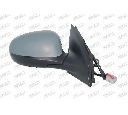 Oglinda exterioara PRASCO FT5207333</br>Piesa auto pentru Celula pasager