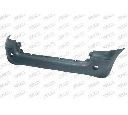 Tampon PRASCO FT7151061</br>Piesa auto pentru Elemente caroserie/Aripa/Bara protectie