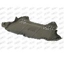 Material amortizare zgomot, nisa motor PRASCO FT7151900</br>Piesa auto pentru trapa/ capota/ usi/ acoperis escamotabil/ pavilion pliant