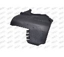 Material amortizare zgomot, nisa motor PRASCO FT7151913</br>Piesa auto pentru trapa/ capota/ usi/ acoperis escamotabil/ pavilion pliant