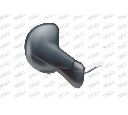 Oglinda exterioara PRASCO FT7157313