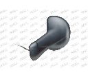 Oglinda exterioara PRASCO FT7157315</br>Piesa auto pentru Celula pasager