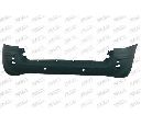 Tampon PRASCO FT7161051</br>Piesa auto pentru Elemente caroserie/Aripa/Bara protectie