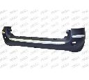 Tampon PRASCO FT7161061</br>Piesa auto pentru Elemente caroserie/Aripa/Bara protectie