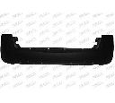 Tampon PRASCO FT7171051</br>Piesa auto pentru Elemente caroserie/Aripa/Bara protectie