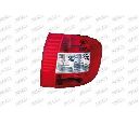 Lampa spate PRASCO FT7174053